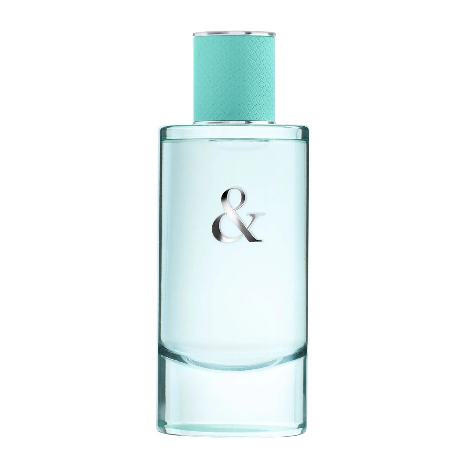 商品Tiffany & Co.|Tiffany & Co. 蒂芙尼 恋语系列恋爱女士淡香精香水 EDP 90ml,价格¥1349,第1张图片