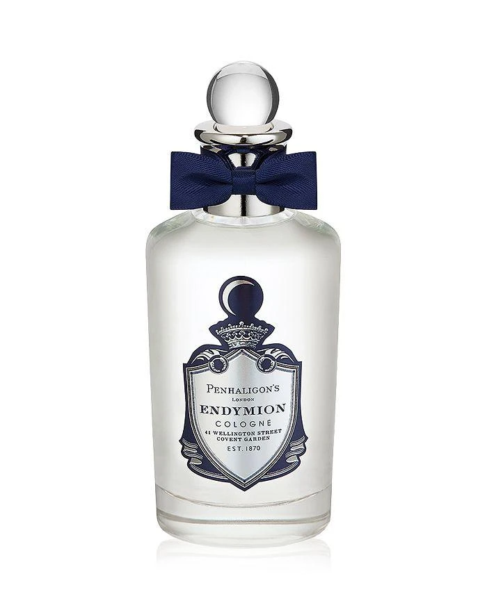 商品Penhaligon's|Endymion Eau de Cologne 3.4 oz.,价格¥1272,第1张图片