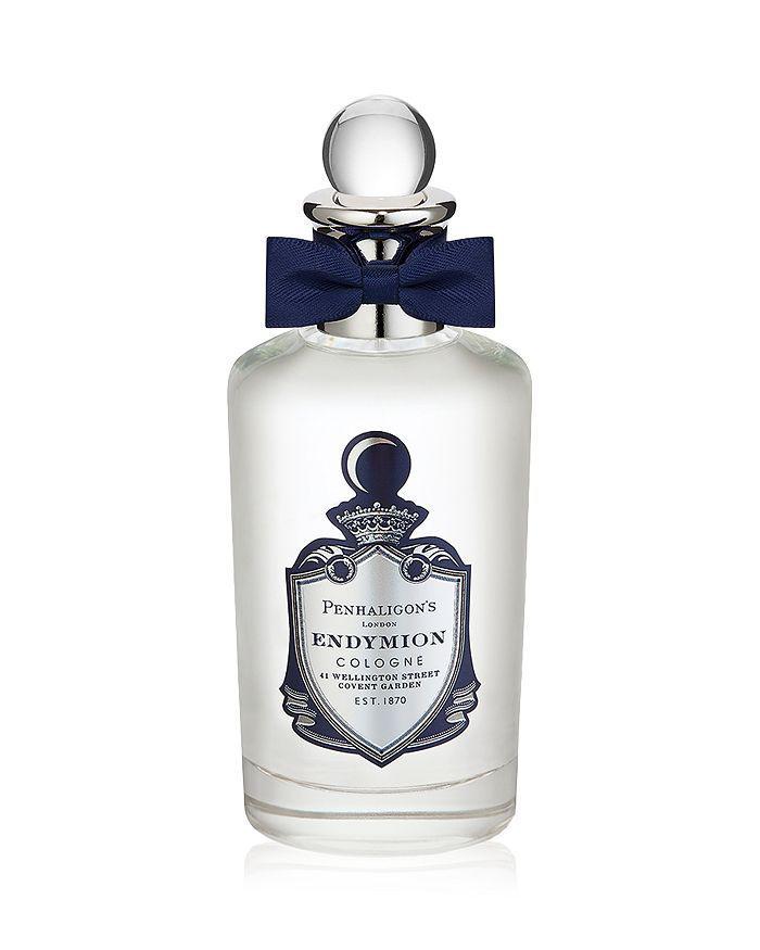 商品Penhaligon's|Endymion Eau de Cologne 3.4 oz.,价格¥1147,第1张图片