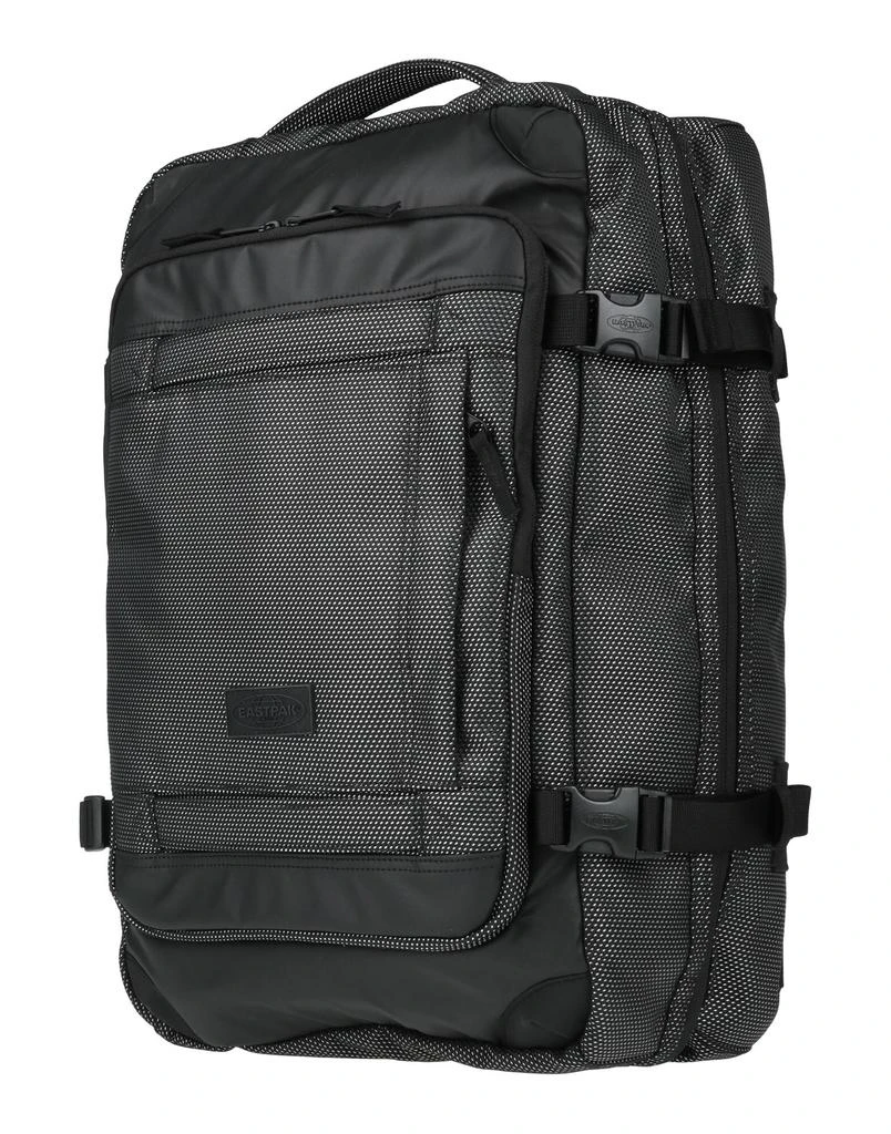 商品Eastpak|Backpacks,价格¥542,第1张图片