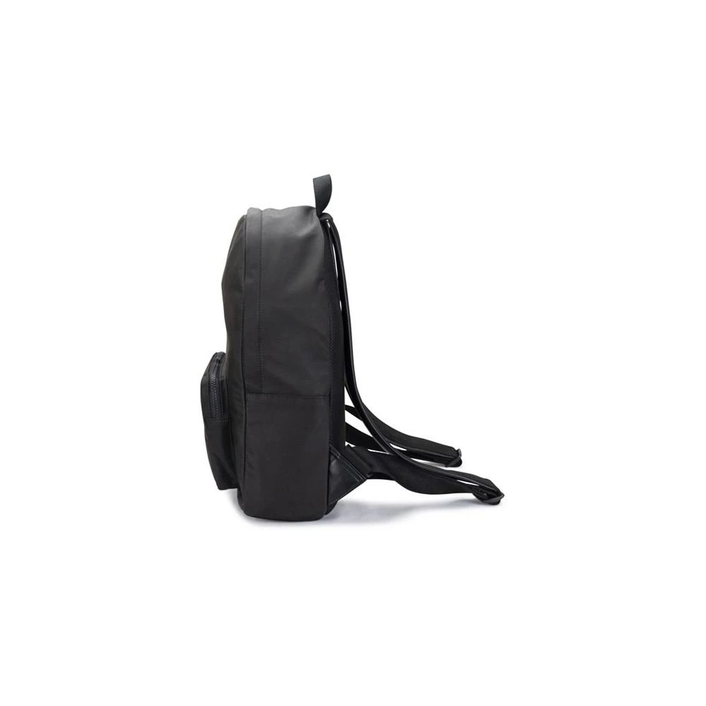商品Calvin Klein|Men's Backpack,价格¥1128,第3张图片详细描述