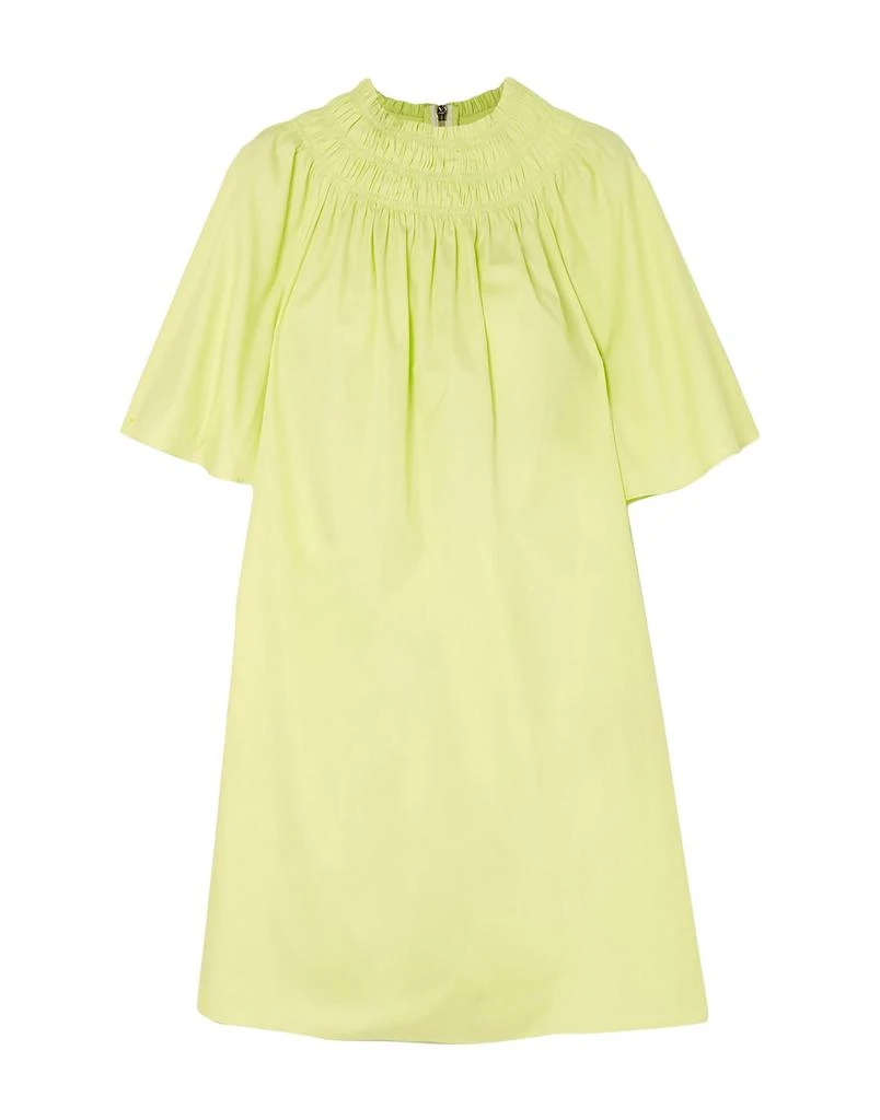 商品ROKSANDA|Short dress,价格¥2786,第1张图片