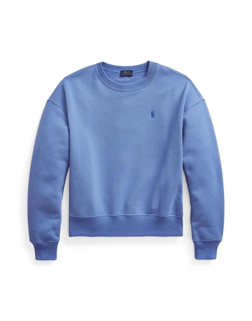 商品Ralph Lauren|Sweatshirt,价格¥1653,第1张图片