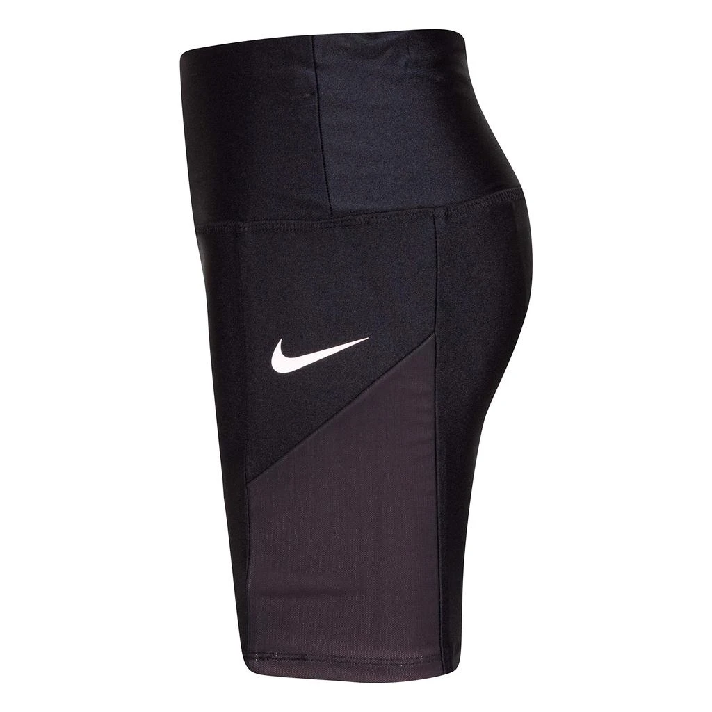 商品NIKE|Bike Shorts (Little Kids),价格¥77,第3张图片详细描述