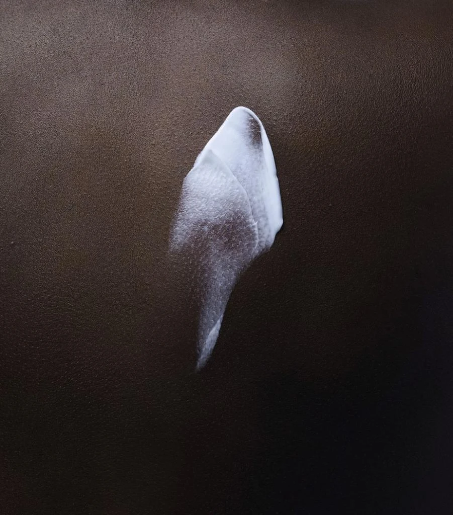 �商品Yves Saint Laurent|NU Blotting Lotion,价格¥279,第3张图片详细描述