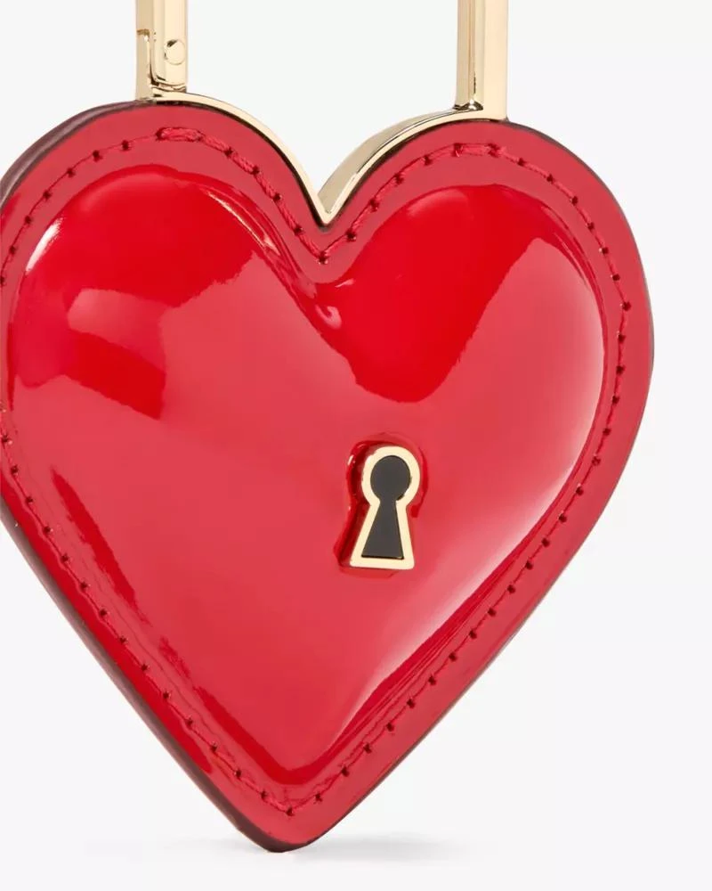 Sammy Bag Charm 商品