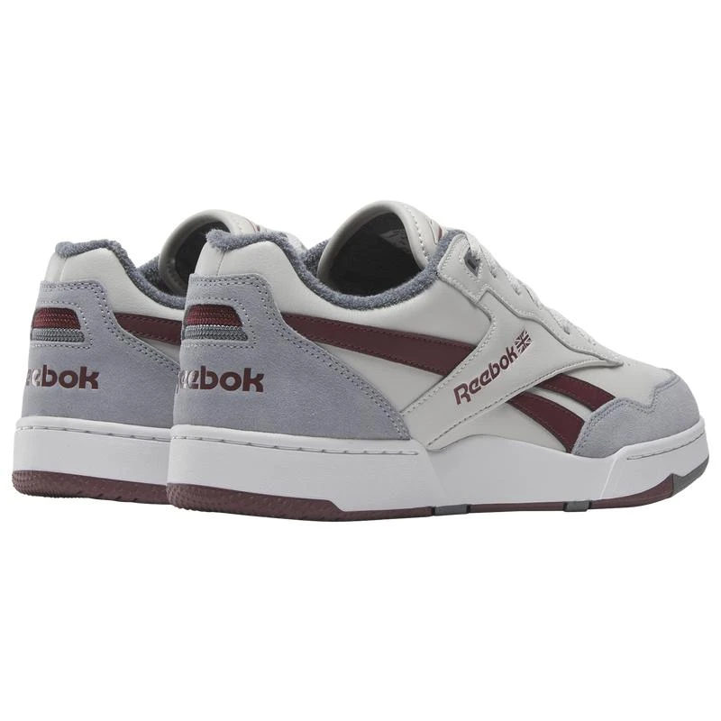 商品Reebok|Reebok BB 4000 II - Men's,价格¥677,第2张图片详细描述