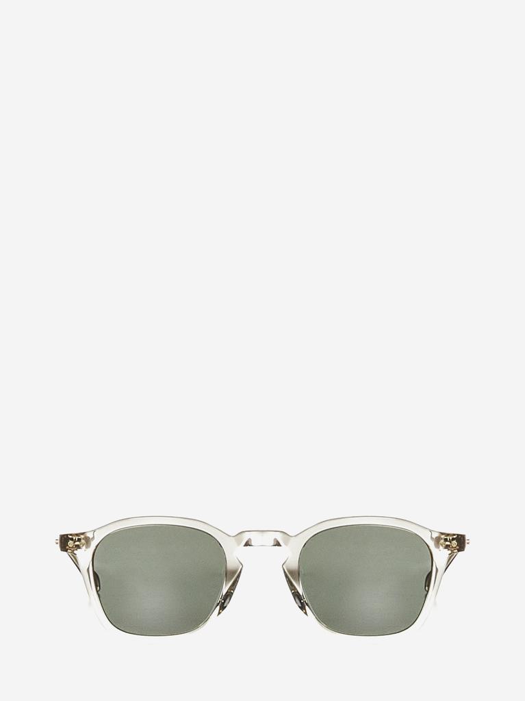 Brioni Sunglasses商品第1张图片规格展示