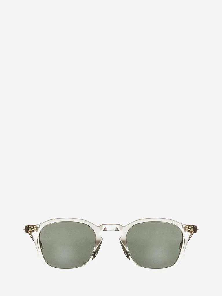 商品Brioni|Brioni Sunglasses,价格¥2940,第1张图片