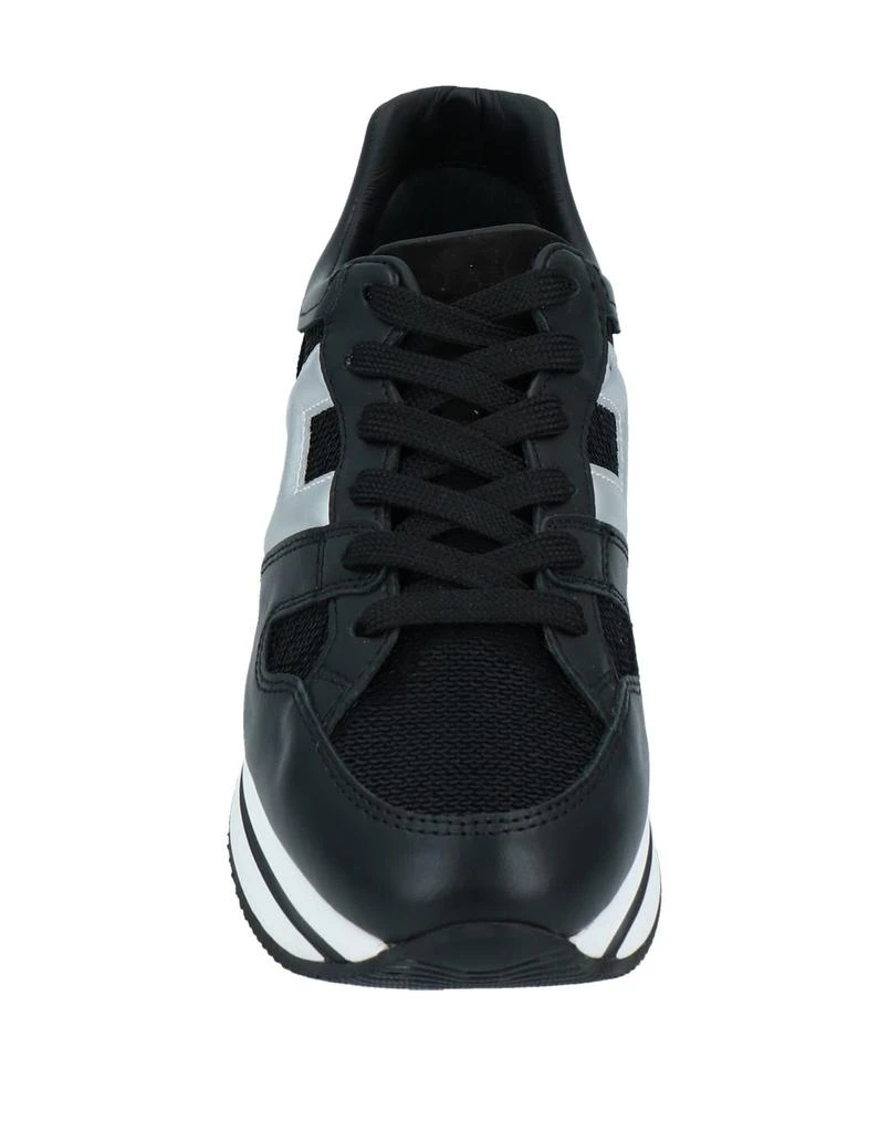 商品hogan|Sneakers,价格¥2082,第4张图片详细描述