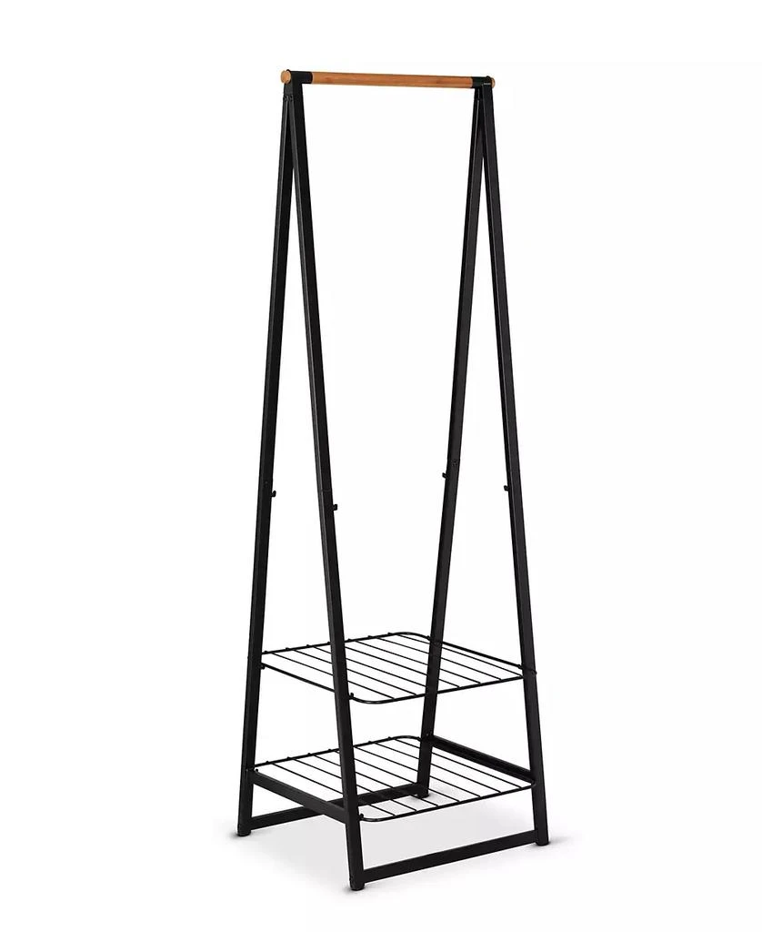 商品Brabantia|Linn Clothes Rack, Small,价格¥2108,第1张图片