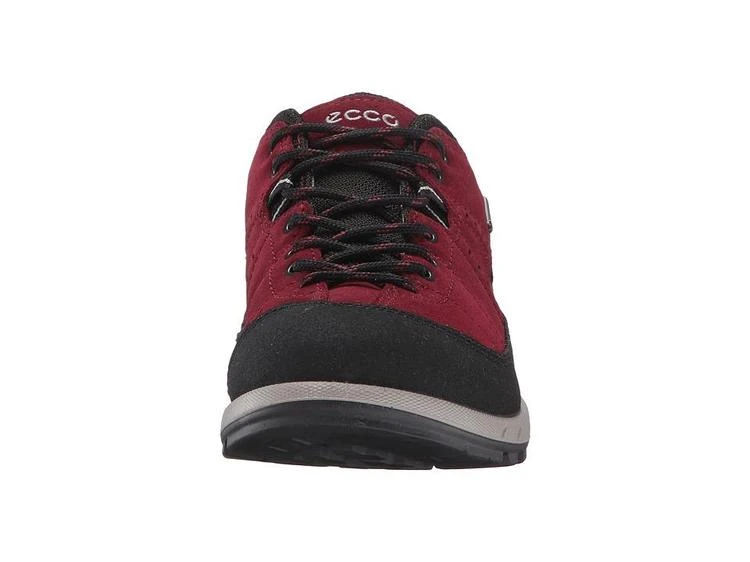 ECCO Sport Yura GTX 商品