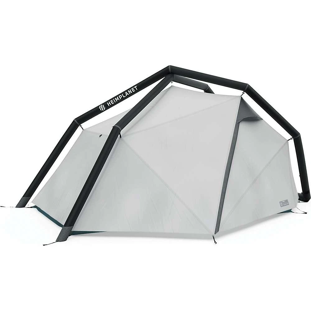 商品Heimplanet|Heimplanet Fistral Classic Tent,价格¥6581,第3张图片详细描述