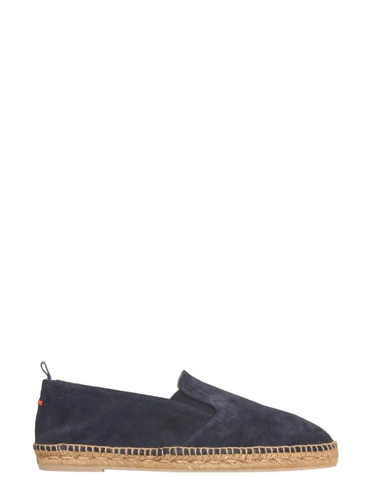 商品CASTAÑER|JOEL ESPADRILLAS,价格¥1316,第3张图片详细描述
