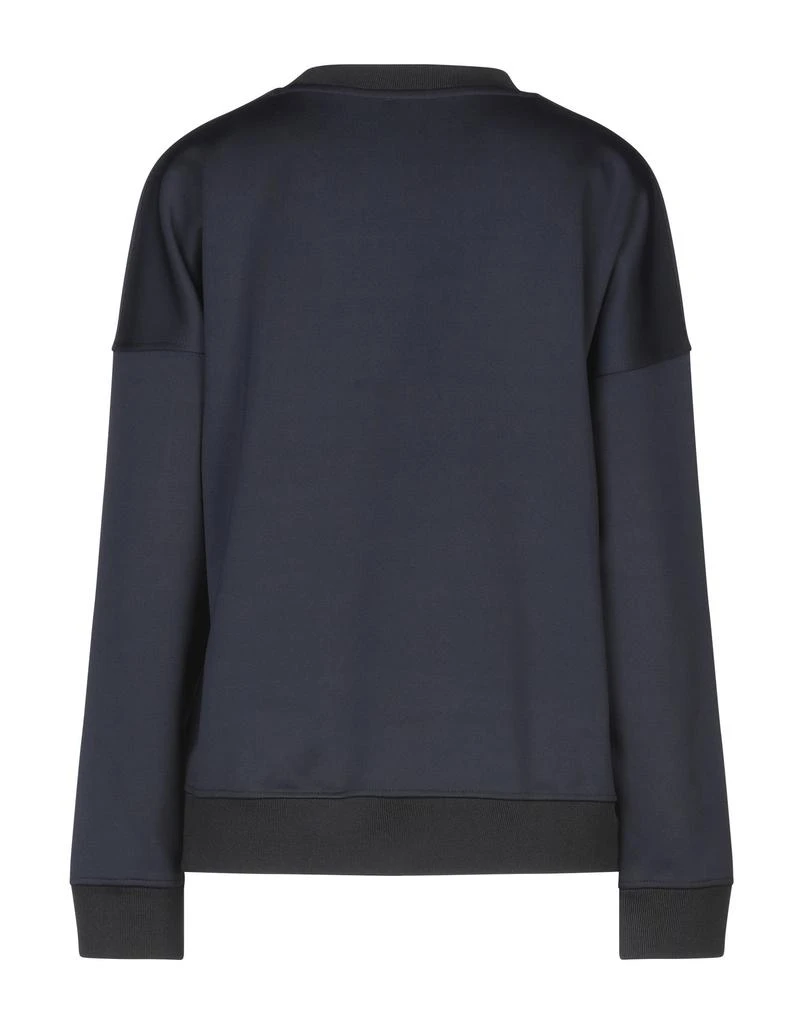 商品PINKO|Sweatshirt,价格¥1536,第2张图片详细描述