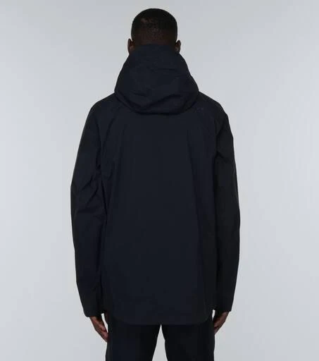 商品Oakley|Bowls Gore-Tex® Pro软壳滑雪夹克,价格¥3916,第4张图片详细描述