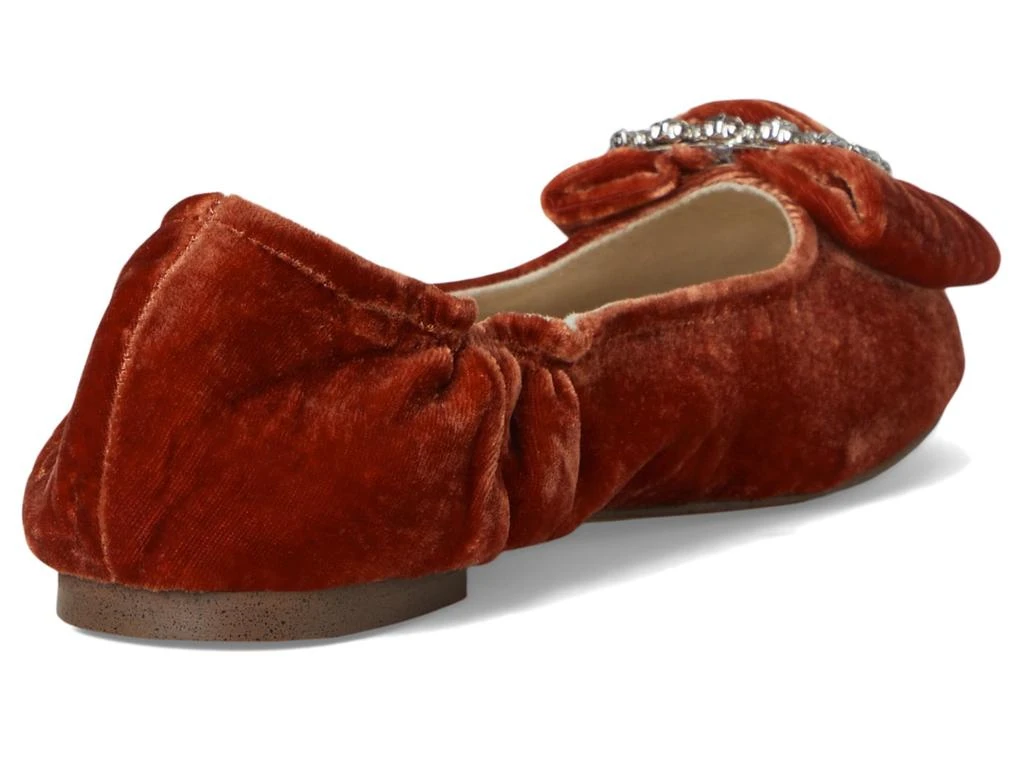 商品Sam Edelman|Farah (Little Kid/Big Kid),价格¥325,第5张图片详细描述