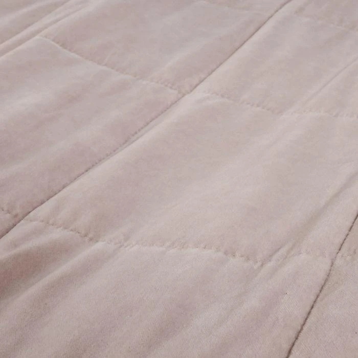商品POM POM AT HOME|Amsterdam Coverlet, Queen,价格¥4277,第2张图片详细描述