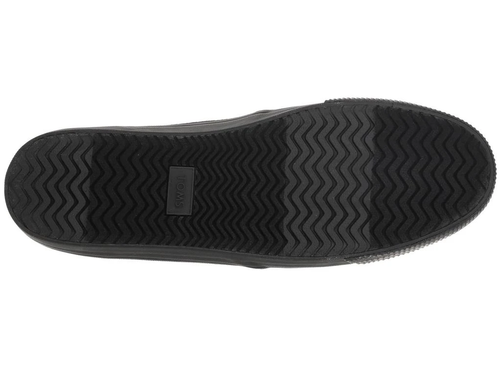 商品TOMS|Carlo,价格¥415,第3张图片详细描述