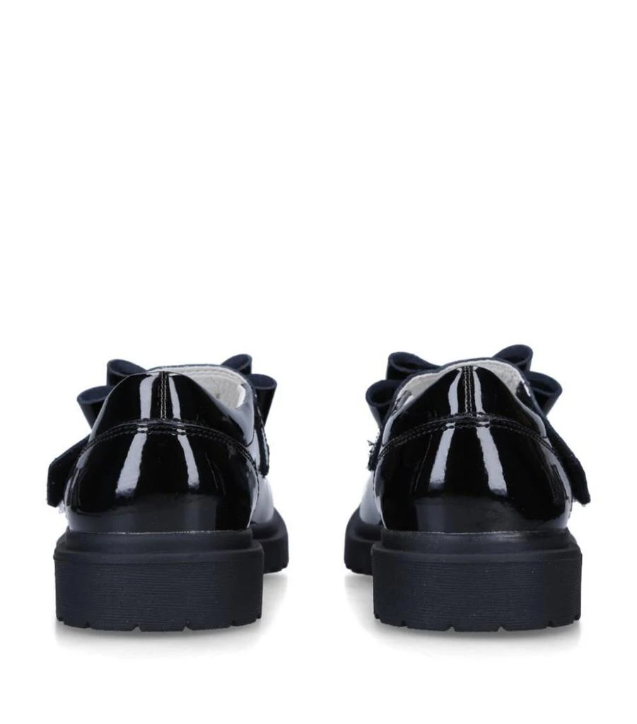 商品Lelli Kelly|Patent Leather Helen Mary Janes,价格¥716,第2张图片详细描述