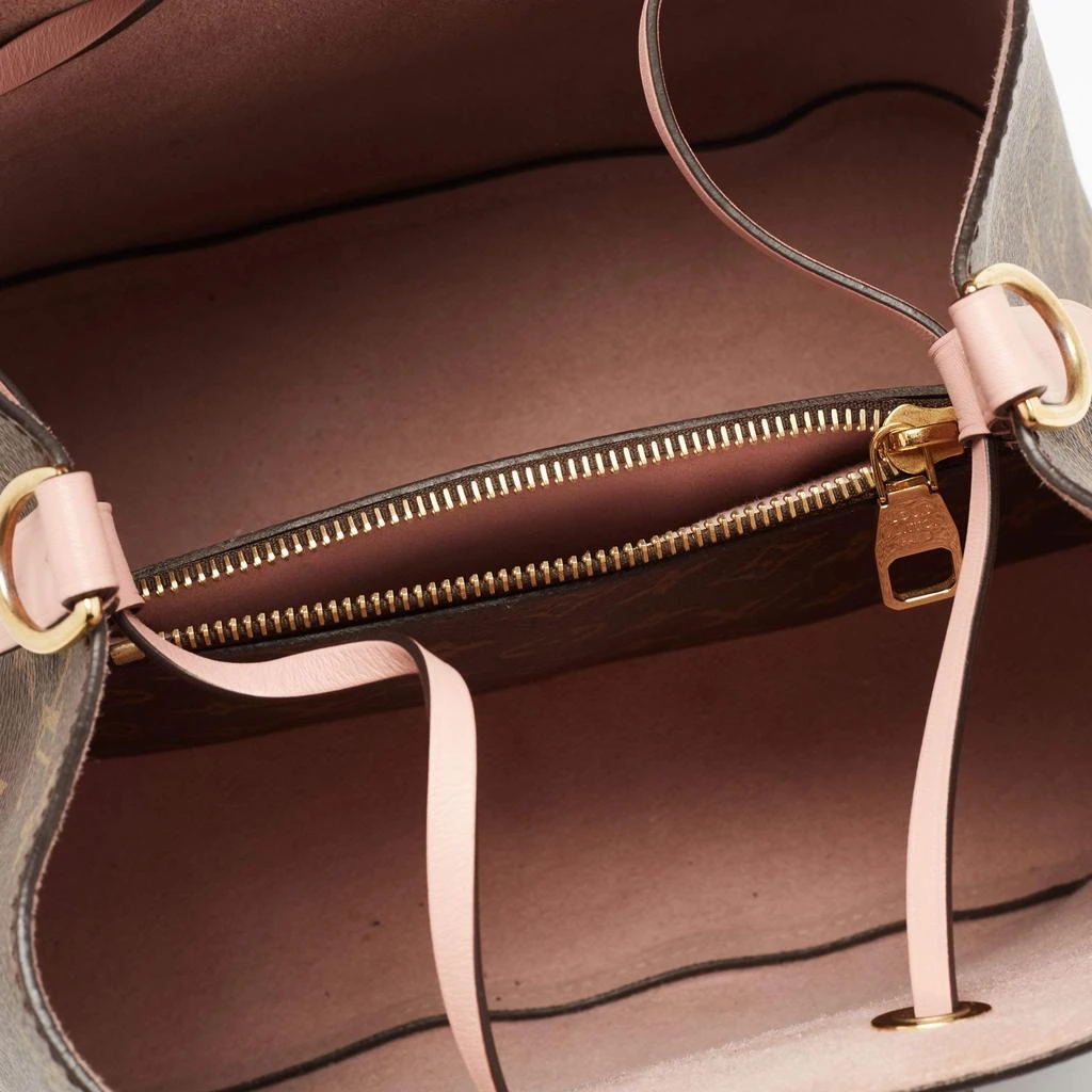Louis Vuitton Monogram Canvas NeoNoe MM Bag 商品