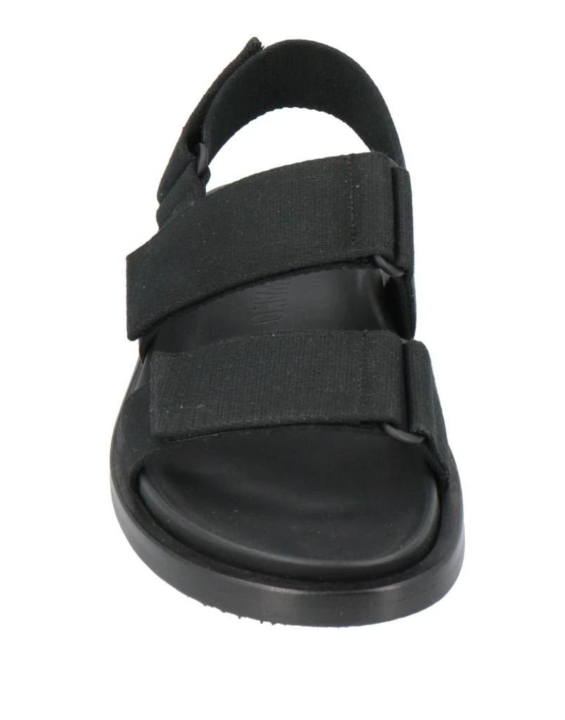 商品Uma Wang|Sandals,价格¥1913,第4张图片详细描述