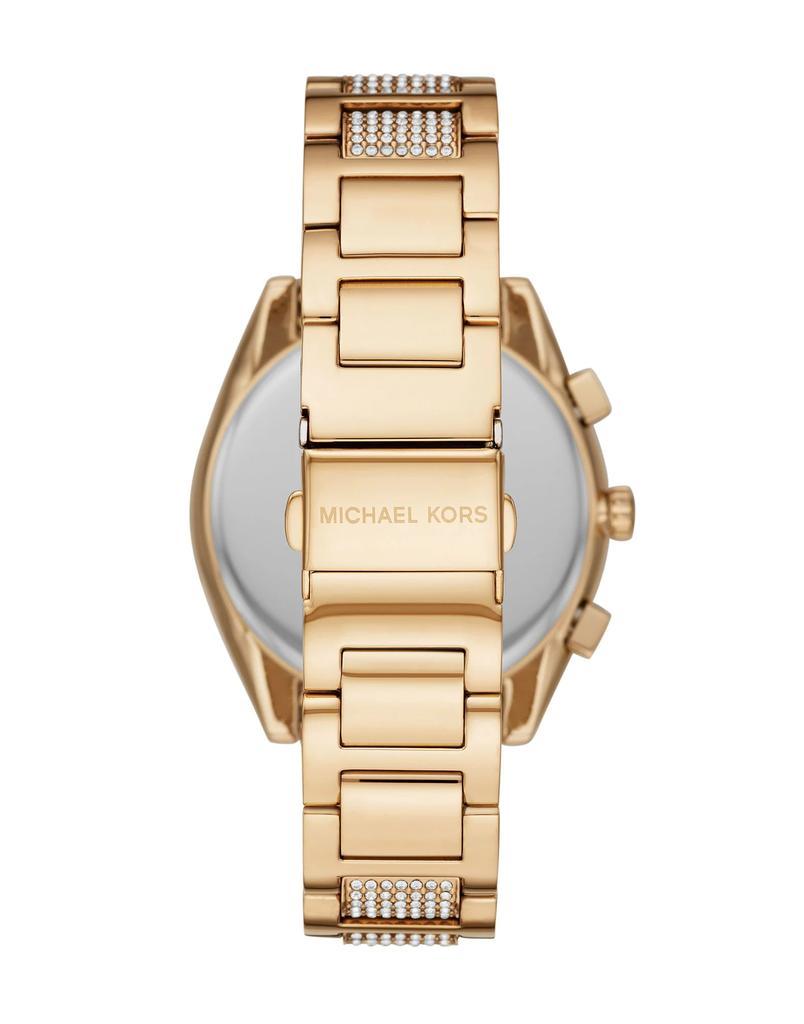 商品Michael Kors|Wrist watch,价格¥3623,第4张图片详细描述