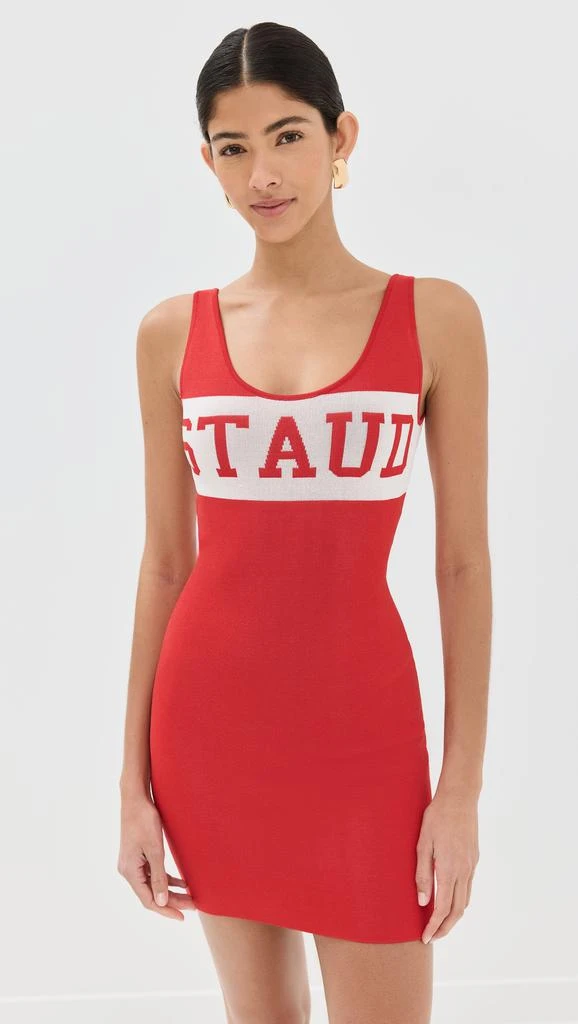 Lifeguard Dress 商品