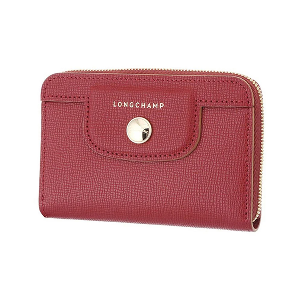 Longchamp 珑骧 女士时尚钱包3606813945 商品