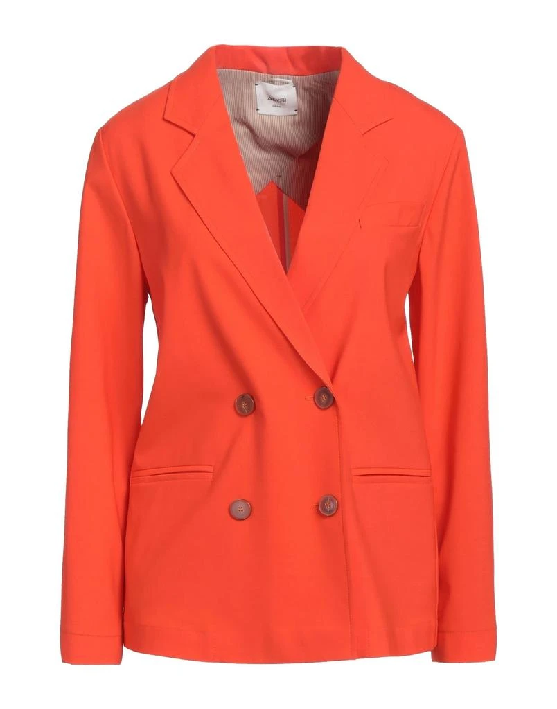 商品ALYSI|Blazer,价格¥1367,第1张图片