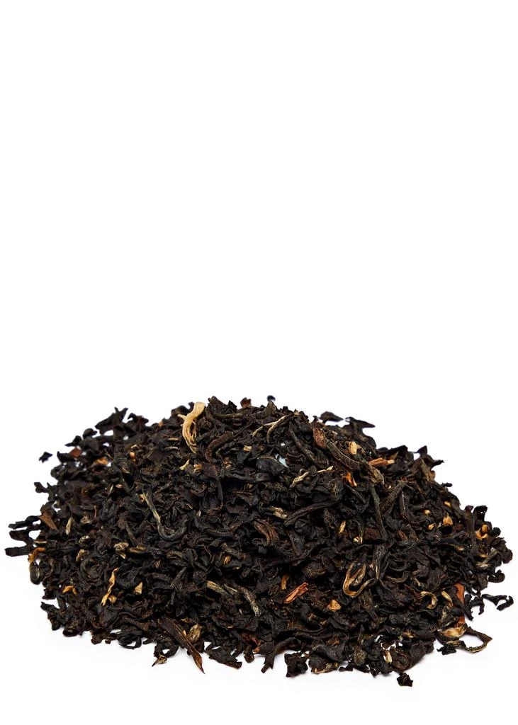 商品Harvey Nichols|English Breakfast Loose Leaf Tea Caddy 100g,价格¥138,第4张图片详细描述