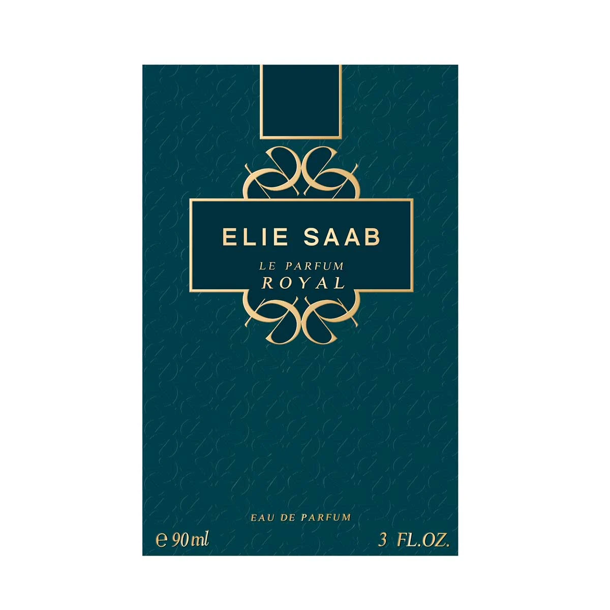 Elie Saab 艾莉萨博 同名皇家版女士香水 EDP 90ml 商品