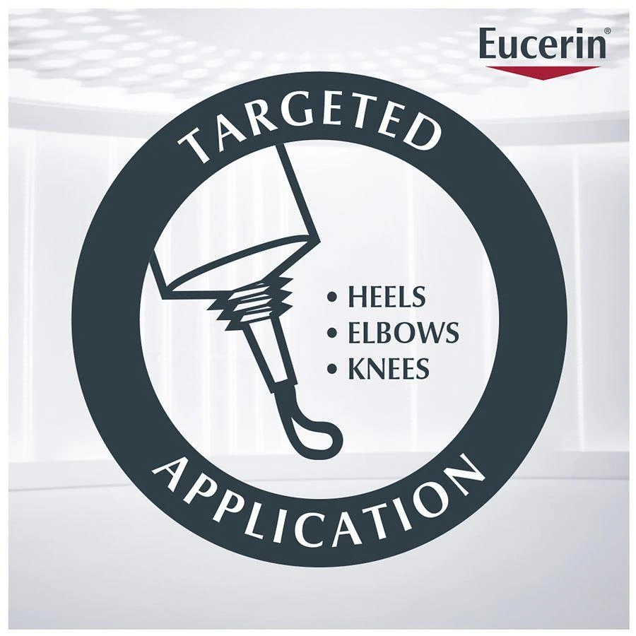 Eucerin Roughness Relief Spot Treatment 2