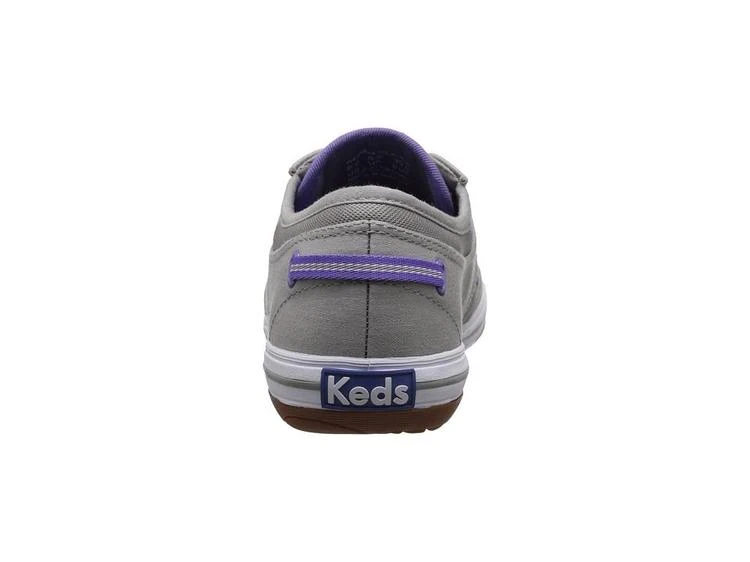 商品Keds|Keds Craze T-Toe,价格¥210,第5张图片详细描述