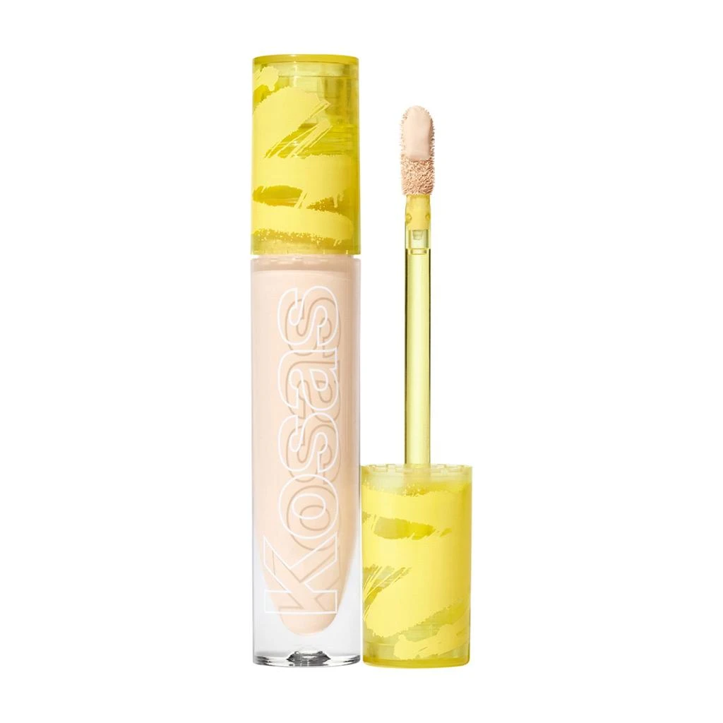 Revealer Concealer 商品