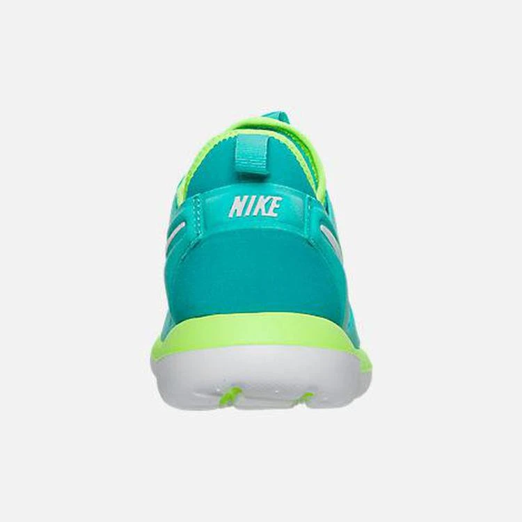 商品NIKE|耐克 女孩款休闲运动鞋,价格¥187,第5张图片详细描述