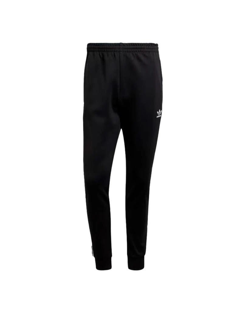 商品Adidas|ADIDAS SWEATPANTS,价格¥960,第1张图片