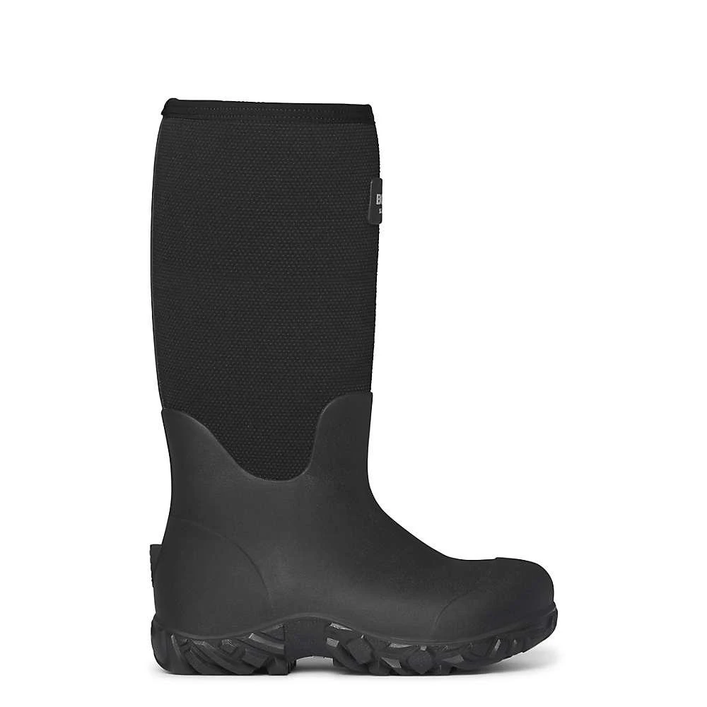 商品Bogs|Bogs Men's Workman 17 Inch CT Boot,价格¥1611,第1张图片