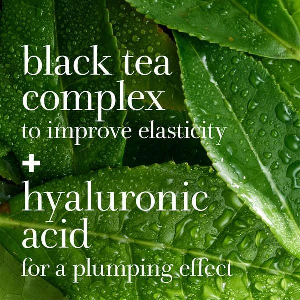 Fresh Black Tea Instant Perfecting Mask 30ml 商品