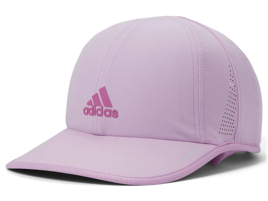 商品Adidas|Superlite 2 Cap,价格¥157,第1张图片