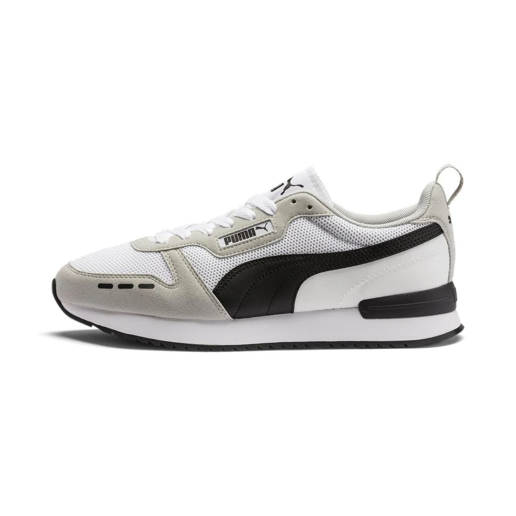 PUMA Men's R78  Sneakers 商品