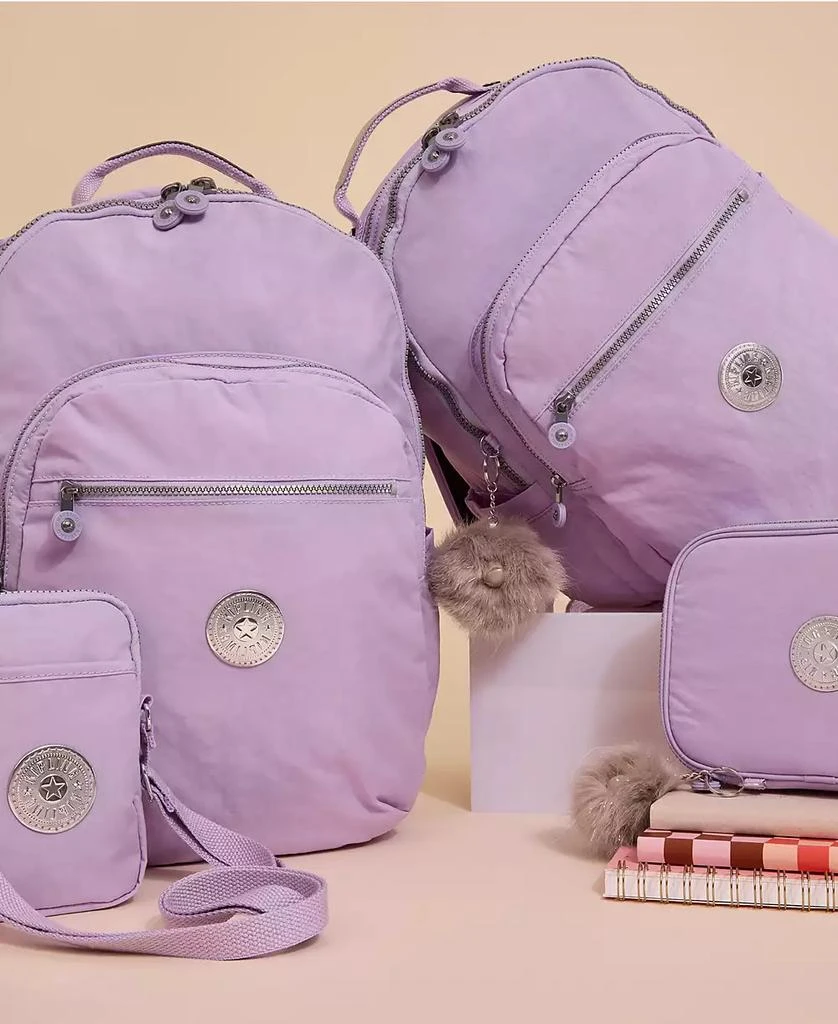 Seoul XL Backpack 商品