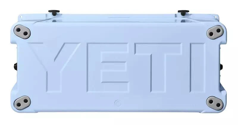 商品YETI|YETI Tundra 125 Cooler,价格¥4943,第5张图片详细描述