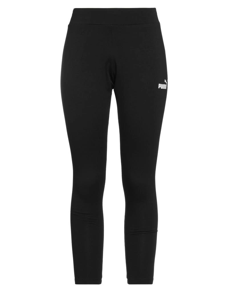 商品Puma|Leggings,价格¥242,第1张图片