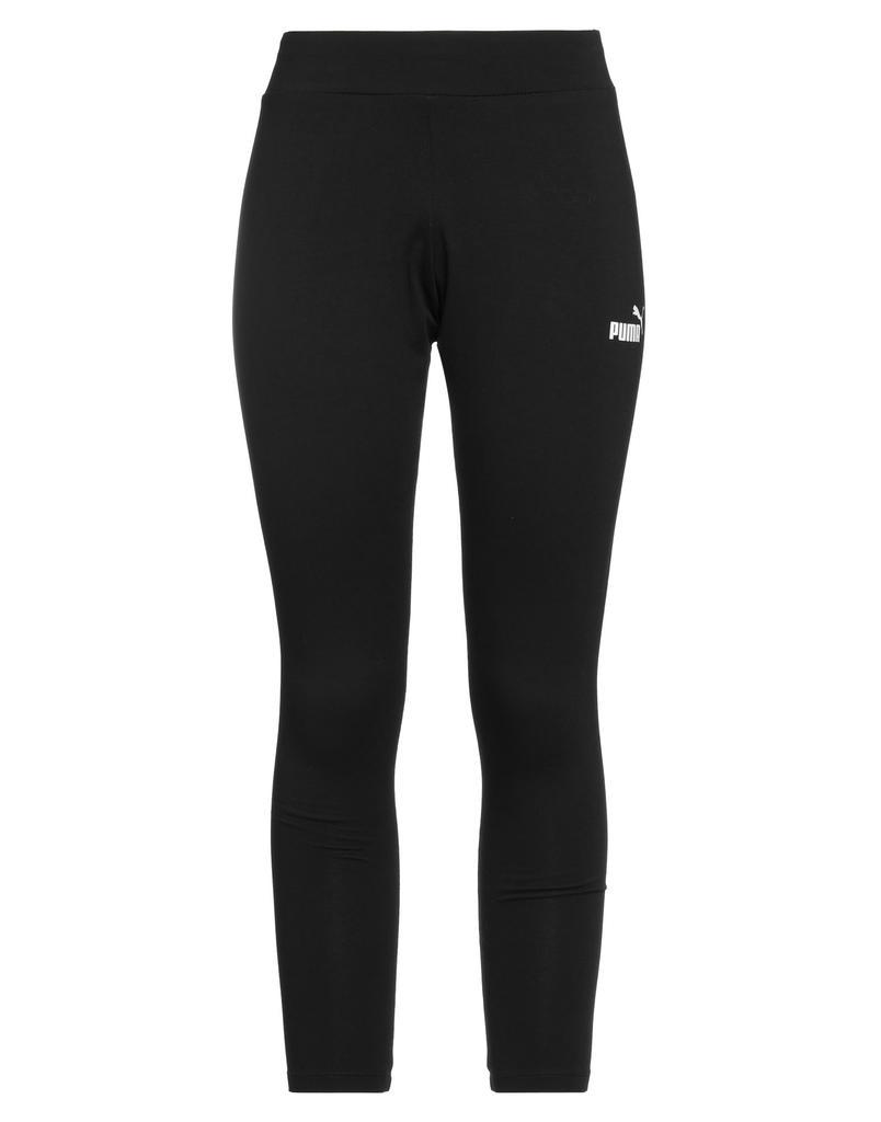 商品Puma|Leggings,价格¥218,第1张图片