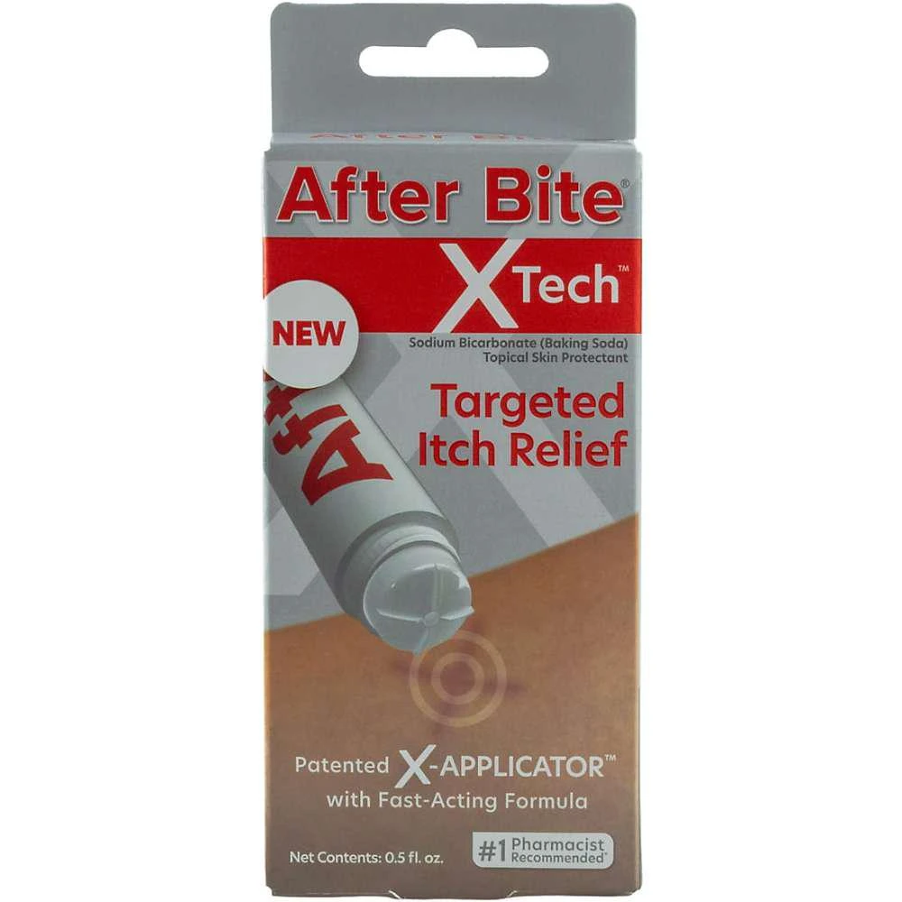 商品Adventure Medical Kits|Adventure Medical Kits After Bite X-Tech,价格¥54,第1张图片