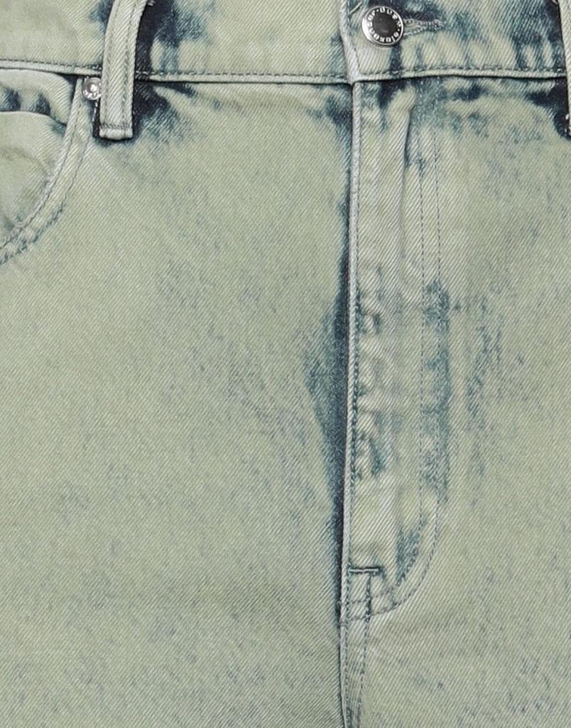 商品Alexander Wang|Denim pants,价格¥1339,第6张图片详细描述