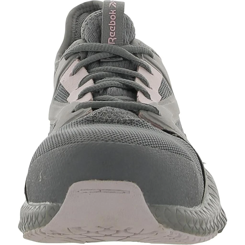 商品Reebok|Flexagon 3.0 Womens Comp Toe Slip-Resistant Work and Safety Shoes,价格¥264,第2张图片详细描述