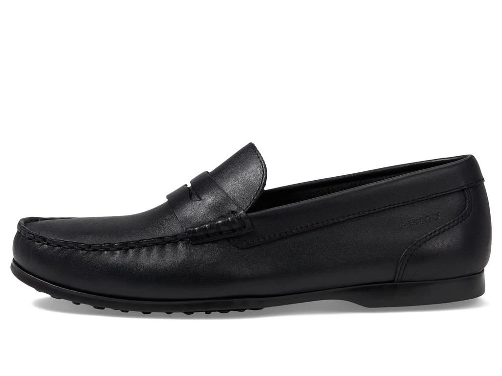 商品SEBAGO|Byron,价格¥770,第4张图片详细描述