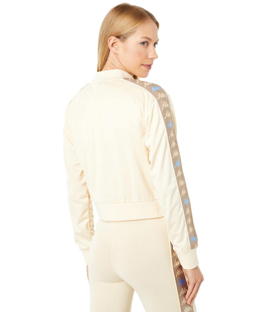 222 Banda Osbar商品第2张图片规格展示